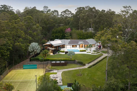 55C Mannikin Road, Tanawha, Qld 4556 - For Sale
