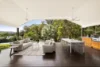 55C Mannikin Road, Tanawha, Qld 4556-Image