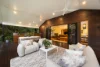 55C Mannikin Road, Tanawha, Qld 4556-Image