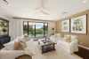55C Mannikin Road, Tanawha, Qld 4556-Image