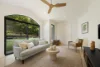 55C Mannikin Road, Tanawha, Qld 4556-Image