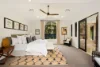 55C Mannikin Road, Tanawha, Qld 4556-Image