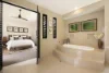 55C Mannikin Road, Tanawha, Qld 4556-Image