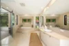55C Mannikin Road, Tanawha, Qld 4556-Image