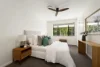 55C Mannikin Road, Tanawha, Qld 4556-Image
