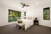 55C Mannikin Road, Tanawha, Qld 4556-Image