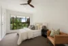 55C Mannikin Road, Tanawha, Qld 4556-Image