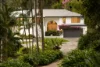 55C Mannikin Road, Tanawha, Qld 4556-Image
