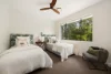 55C Mannikin Road, Tanawha, Qld 4556-Image