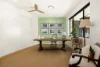 55C Mannikin Road, Tanawha, Qld 4556-Image