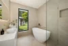 55C Mannikin Road, Tanawha, Qld 4556-Image