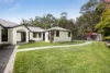 55C Mannikin Road, Tanawha, Qld 4556-Image