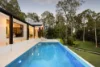 55C Mannikin Road, Tanawha, Qld 4556-Image