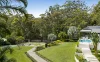 55C Mannikin Road, Tanawha, Qld 4556-Image