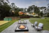 55C Mannikin Road, Tanawha, Qld 4556-Image