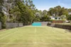 55C Mannikin Road, Tanawha, Qld 4556-Image