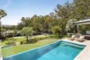55C Mannikin Road, Tanawha, Qld 4556-Image