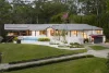 55C Mannikin Road, Tanawha, Qld 4556-Image