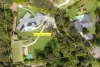 55C Mannikin Road, Tanawha, Qld 4556-Image