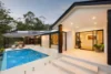 55C Mannikin Road, Tanawha, Qld 4556-Image