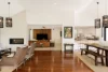 55C Mannikin Road, Tanawha, Qld 4556-Image