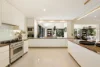 55C Mannikin Road, Tanawha, Qld 4556-Image