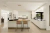 55C Mannikin Road, Tanawha, Qld 4556-Image