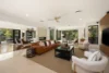 55C Mannikin Road, Tanawha, Qld 4556-Image