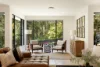 55C Mannikin Road, Tanawha, Qld 4556-Image