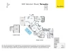 55C Mannikin Road, Tanawha, Qld 4556-Floorplan