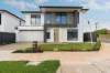 55C Robert Avenue, Clearview, SA 5085