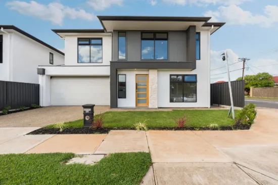 55C Robert Avenue, Clearview, SA 5085