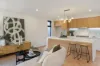 55C Robert Avenue, Clearview, SA 5085-Image