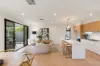 55C Robert Avenue, Clearview, SA 5085-Image