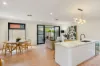 55C Robert Avenue, Clearview, SA 5085-Image