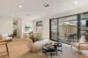55C Robert Avenue, Clearview, SA 5085-Image