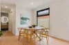 55C Robert Avenue, Clearview, SA 5085-Image