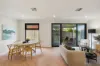 55C Robert Avenue, Clearview, SA 5085-Image