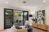 55C Robert Avenue, Clearview, SA 5085-Image