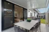 55C Robert Avenue, Clearview, SA 5085-Image