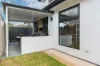 55C Robert Avenue, Clearview, SA 5085-Image