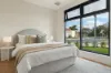 55C Robert Avenue, Clearview, SA 5085-Image