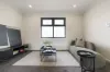 55C Robert Avenue, Clearview, SA 5085-Image