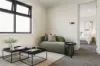 55C Robert Avenue, Clearview, SA 5085-Image