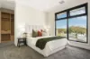 55C Robert Avenue, Clearview, SA 5085-Image