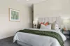55C Robert Avenue, Clearview, SA 5085-Image
