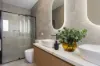 55C Robert Avenue, Clearview, SA 5085-Image