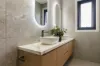 55C Robert Avenue, Clearview, SA 5085-Image