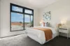 55C Robert Avenue, Clearview, SA 5085-Image
