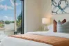 55C Robert Avenue, Clearview, SA 5085-Image